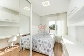 Casa de Condomínio com 4 Quartos à venda, 278m² no Santo Inácio, Curitiba - Foto 17