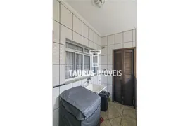 Cobertura com 3 Quartos à venda, 188m² no Vila Bastos, Santo André - Foto 13