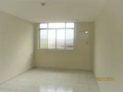 Apartamento com 2 Quartos à venda, 81m² no Jardim Vinte e Cinco de Agosto, Duque de Caxias - Foto 2