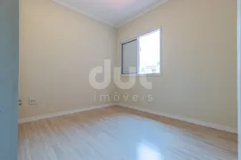 Casa de Condomínio com 3 Quartos à venda, 160m² no Parque Ortolandia, Hortolândia - Foto 15