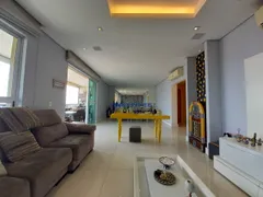 Apartamento com 4 Quartos à venda, 204m² no Boqueirão, Santos - Foto 4