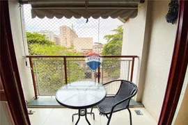 Apartamento com 3 Quartos à venda, 81m² no Cachambi, Rio de Janeiro - Foto 8
