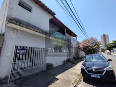 Casa com 4 Quartos à venda, 216m² no Vila Hortencia, Sorocaba - Foto 3