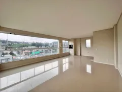 Apartamento com 3 Quartos à venda, 107m² no Nova Brasília, Jaraguá do Sul - Foto 26