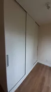 Apartamento com 3 Quartos à venda, 72m² no Alto da Boa Vista, Ribeirão Preto - Foto 7