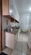 Apartamento com 3 Quartos à venda, 86m² no Vila Totoli, Franca - Foto 6