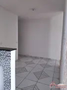 Casa com 2 Quartos à venda, 50m² no Jardim Novo Amanhecer, Jacareí - Foto 6