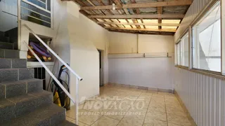 Casa com 3 Quartos à venda, 164m² no Desvio Rizzo, Caxias do Sul - Foto 13