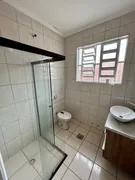 Apartamento com 3 Quartos à venda, 98m² no Vila Nova, Cubatão - Foto 17