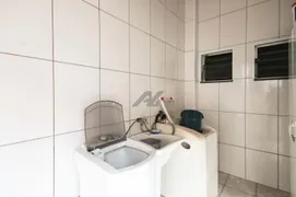 Casa de Condomínio com 3 Quartos à venda, 300m² no Jardim Sorirama, Campinas - Foto 21