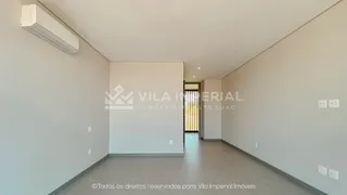 Casa de Condomínio com 5 Quartos à venda, 757m² no Condomínio Terras de São José, Itu - Foto 24