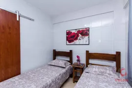 Casa com 4 Quartos à venda, 176m² no Enseada das Gaivotas, Rio das Ostras - Foto 22