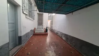 Terreno / Lote / Condomínio à venda, 450m² no Ipiranga, São Paulo - Foto 2