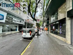 Loja / Salão / Ponto Comercial para alugar, 36m² no Centro, Florianópolis - Foto 9