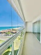 Apartamento com 3 Quartos para alugar, 135m² no Praia do Pecado, Macaé - Foto 1