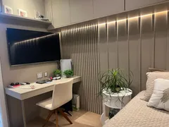 Apartamento com 2 Quartos à venda, 97m² no Armação, Salvador - Foto 12