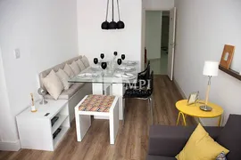 Apartamento com 2 Quartos à venda, 52m² no Lauzane Paulista, São Paulo - Foto 23