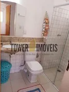 Apartamento com 2 Quartos à venda, 52m² no Loteamento Pedra Verde, Valinhos - Foto 16