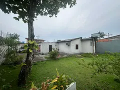 Casa com 3 Quartos à venda, 100m² no Planalto, Manaus - Foto 13