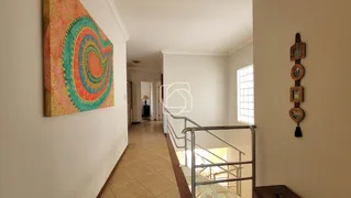 Casa de Condomínio com 4 Quartos para alugar, 349m² no Portal da Vila Rica, Itu - Foto 16