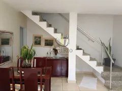 Casa de Condomínio com 3 Quartos à venda, 120m² no Pechincha, Rio de Janeiro - Foto 1