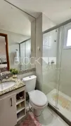 Apartamento com 2 Quartos à venda, 69m² no Jacarepaguá, Rio de Janeiro - Foto 16