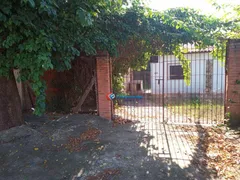 Fazenda / Sítio / Chácara com 2 Quartos para venda ou aluguel, 80m² no Jardim Boa Vista, Hortolândia - Foto 1