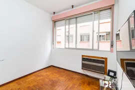 Apartamento com 2 Quartos à venda, 71m² no Cristal, Porto Alegre - Foto 6