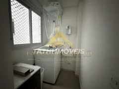 Cobertura com 4 Quartos para alugar, 164m² no Ingleses do Rio Vermelho, Florianópolis - Foto 28