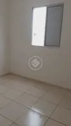 Apartamento com 2 Quartos à venda, 42m² no Parque São Sebastião, Ribeirão Preto - Foto 6