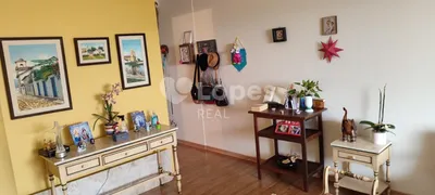 Apartamento com 3 Quartos à venda, 135m² no Vila Embaré, Valinhos - Foto 7