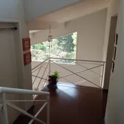 Casa de Condomínio com 4 Quartos à venda, 288m² no Jardim Ibiratiba, São Paulo - Foto 18