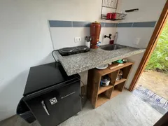 Casa com 2 Quartos à venda, 110m² no Centro, Alto Paraíso de Goiás - Foto 30