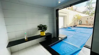 Casa de Condomínio com 4 Quartos à venda, 493m² no Residencial Granville, Goiânia - Foto 20