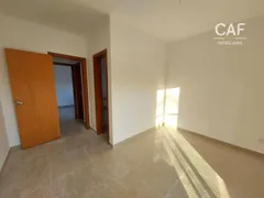 Apartamento com 3 Quartos à venda, 103m² no Jardim Santo Antônio, Jaguariúna - Foto 11