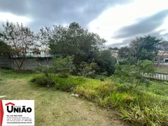 Terreno / Lote Comercial à venda, 2483m² no Jardim América, São José dos Campos - Foto 11