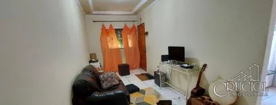 Casa com 2 Quartos à venda, 65m² no Jardim Roma, Londrina - Foto 3