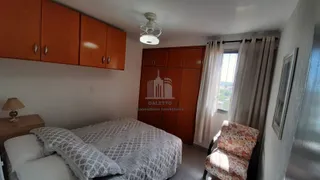 Apartamento com 3 Quartos à venda, 94m² no Jardim Quarto Centenário, Campinas - Foto 8