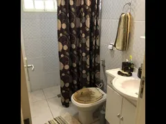 Casa com 3 Quartos à venda, 150m² no Centro, Águas de Lindóia - Foto 17