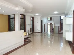 Casa de Condomínio com 4 Quartos à venda, 316m² no Iporanga, Sorocaba - Foto 5