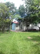 Fazenda / Sítio / Chácara com 5 Quartos à venda, 350m² no Centro, São Pedro - Foto 19
