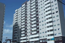Apartamento com 3 Quartos para alugar, 58m² no Passaré, Fortaleza - Foto 22