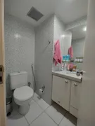 Apartamento com 2 Quartos para alugar, 90m² no Boa Viagem, Recife - Foto 24
