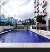 Apartamento com 4 Quartos à venda, 160m² no Parque da Mooca, São Paulo - Foto 18