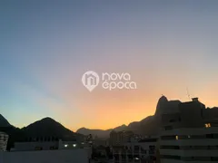 Apartamento com 3 Quartos à venda, 88m² no Botafogo, Rio de Janeiro - Foto 2