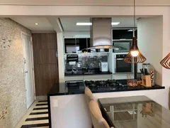 Apartamento com 3 Quartos à venda, 80m² no Vila Brasílio Machado, São Paulo - Foto 7