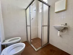 Apartamento com 2 Quartos à venda, 58m² no Cascatinha, Juiz de Fora - Foto 9