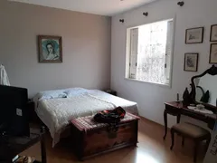 Casa com 4 Quartos à venda, 300m² no Serra, Belo Horizonte - Foto 24