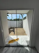 Casa com 2 Quartos à venda, 72m² no  Pedra de Guaratiba, Rio de Janeiro - Foto 17