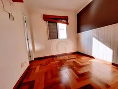 Casa de Condomínio com 3 Quartos à venda, 100m² no Butantã, São Paulo - Foto 28